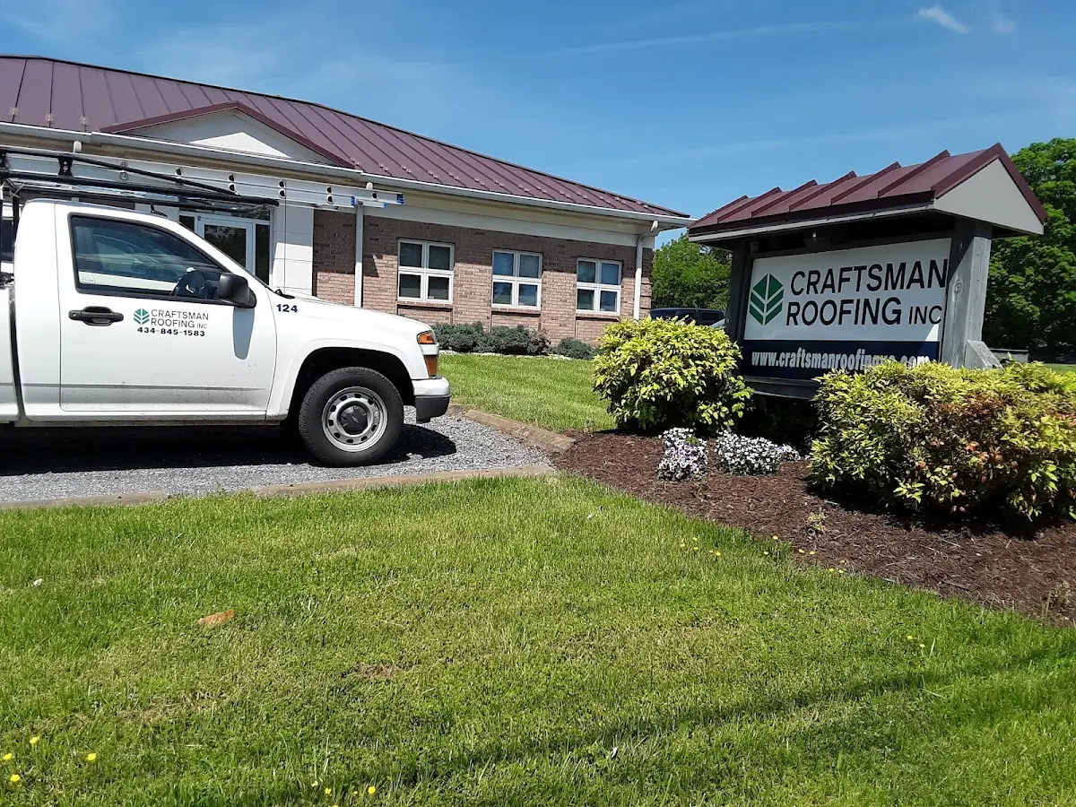 Quality Hail Damage Roof Repair by experienced craftsmen in Ocean City